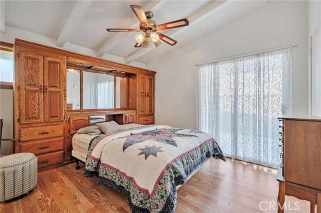 Detail Gallery Image 13 of 32 For 27636 Seco Canyon Road, Saugus,  CA 91350 - 3 Beds | 2 Baths