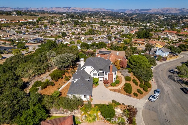 Detail Gallery Image 57 of 63 For 432 Emerald Bay Dr, Arroyo Grande,  CA 93420 - 4 Beds | 3 Baths