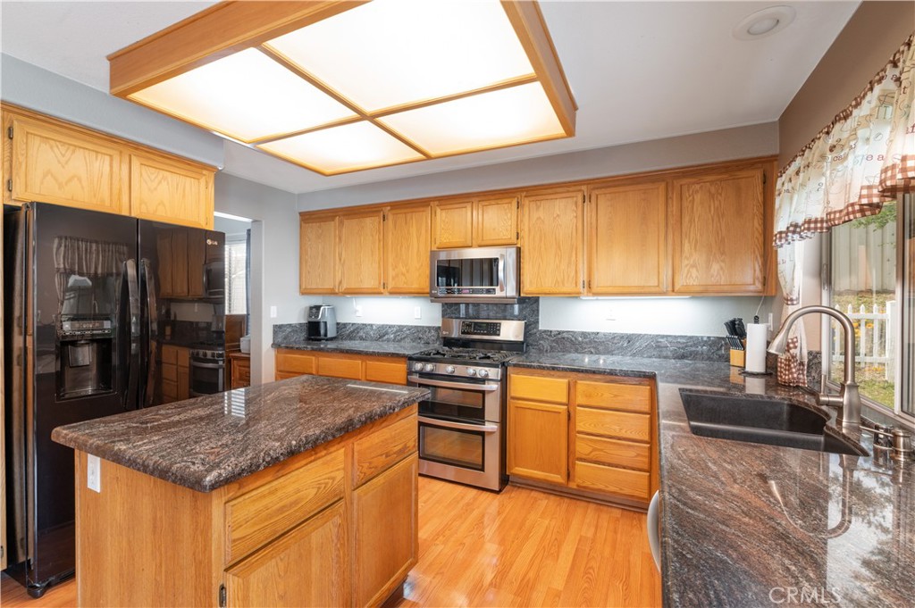 29201 Starboard Court
