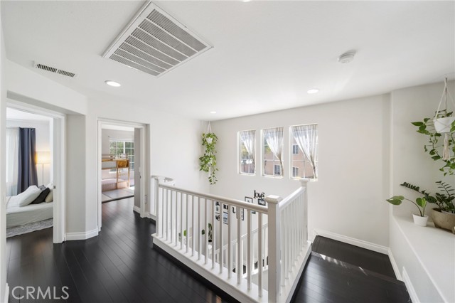 Detail Gallery Image 22 of 40 For 12977 Clemson Dr, Corona,  CA 92880 - 4 Beds | 2/1 Baths