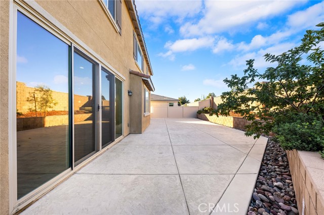 Detail Gallery Image 64 of 73 For 12906 Shorthorn, Corona,  CA 92880 - 6 Beds | 5 Baths