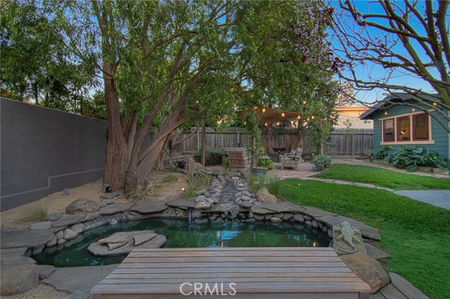 Detail Gallery Image 7 of 41 For 330 Colleen Pl, Costa Mesa,  CA 92627 - 4 Beds | 3 Baths