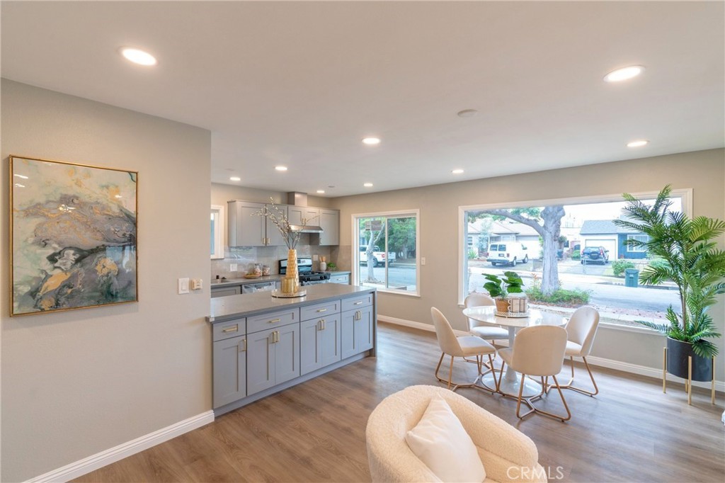 504 Phelan Lane, Redondo Beach, CA 90278