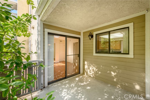 Detail Gallery Image 20 of 25 For 1166 Rosedale Ave #102,  Glendale,  CA 91201 - 2 Beds | 2 Baths