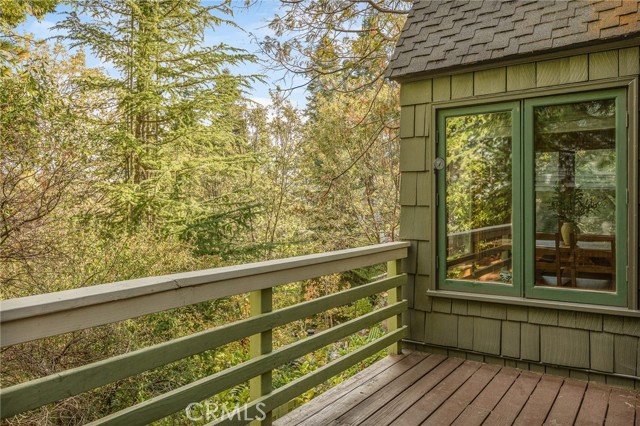 28772 Cedar, Lake Arrowhead, CA 92352