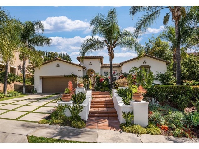 Detail Gallery Image 2 of 24 For 440 Tangerine Place, Brea,  CA 92823 - 1 Beds | 1 Baths