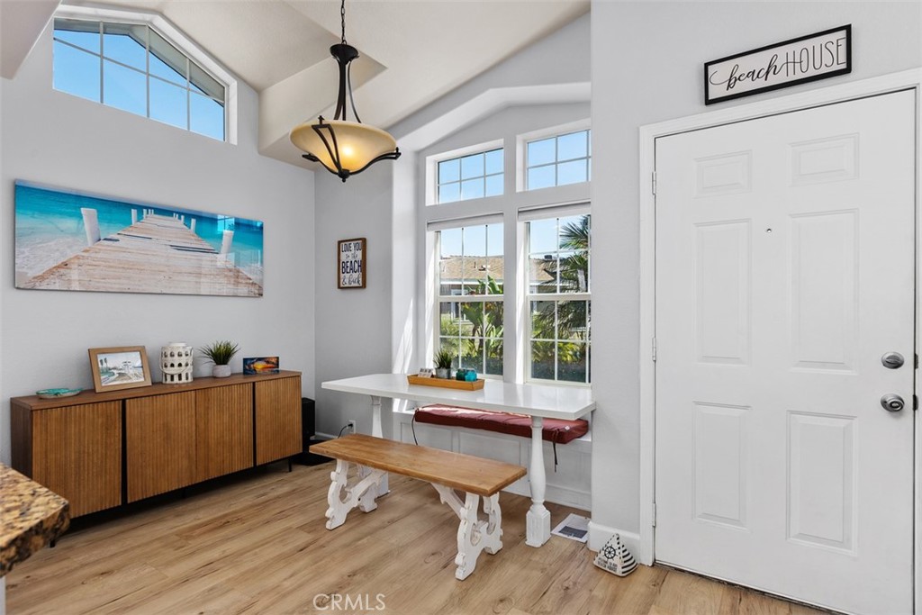 MLS #OC26137868 image #8