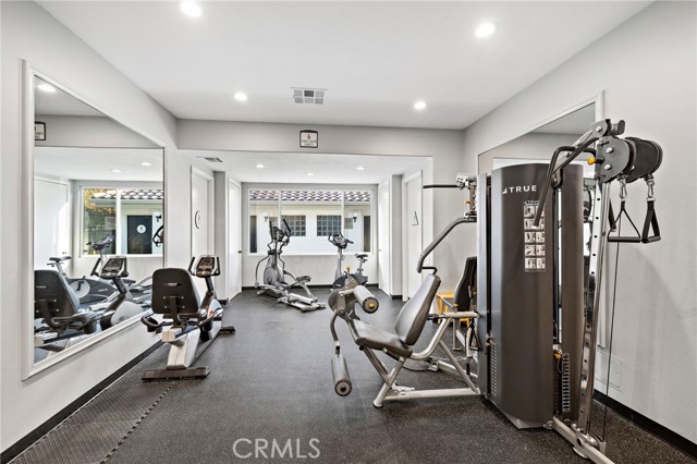 Detail Gallery Image 25 of 34 For 19361 Jasper Hill, Lake Forest,  CA 92679 - 4 Beds | 3 Baths