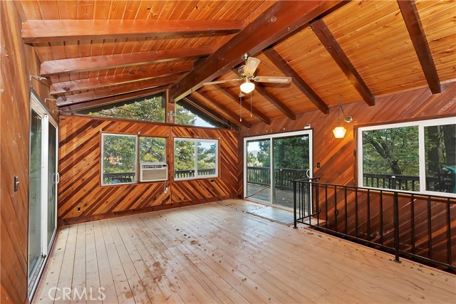 Detail Gallery Image 9 of 37 For 152 Weisshorn Dr, Crestline,  CA 92325 - 3 Beds | 2 Baths