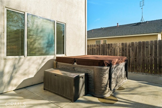 Detail Gallery Image 43 of 45 For 782 Jacquelyn, Orland,  CA 95963 - 5 Beds | 2/1 Baths