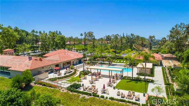 Detail Gallery Image 39 of 52 For 27652 via Rodrigo, Mission Viejo,  CA 92692 - 2 Beds | 2 Baths