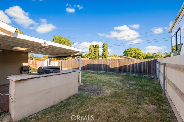 Detail Gallery Image 45 of 55 For 1030 Ventura Ave, Simi Valley,  CA 93065 - 3 Beds | 2 Baths