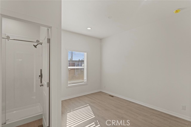 Detail Gallery Image 20 of 35 For 6154 Mission Bld #55,  Jurupa Valley,  CA 92509 - 2 Beds | 2 Baths