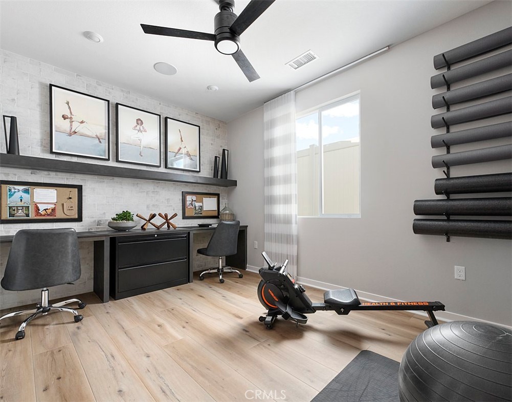 MLS #OC25250550 image #6