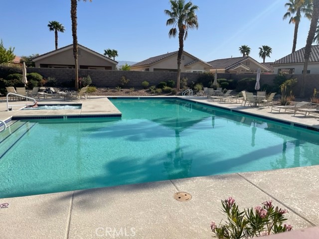 Detail Gallery Image 32 of 32 For 78475 Glastonbury Way, Palm Desert,  CA 92211 - 2 Beds | 2 Baths