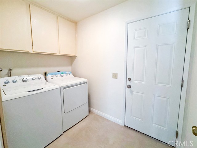 Detail Gallery Image 28 of 35 For 227 Stanford Ct #130,  Irvine,  CA 92612 - 3 Beds | 3 Baths