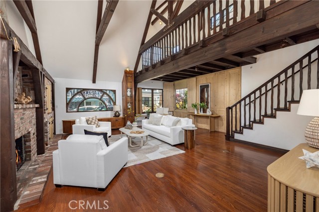 Detail Gallery Image 38 of 73 For 115 Apolena Ave, Newport Beach,  CA 92662 - 8 Beds | 6 Baths