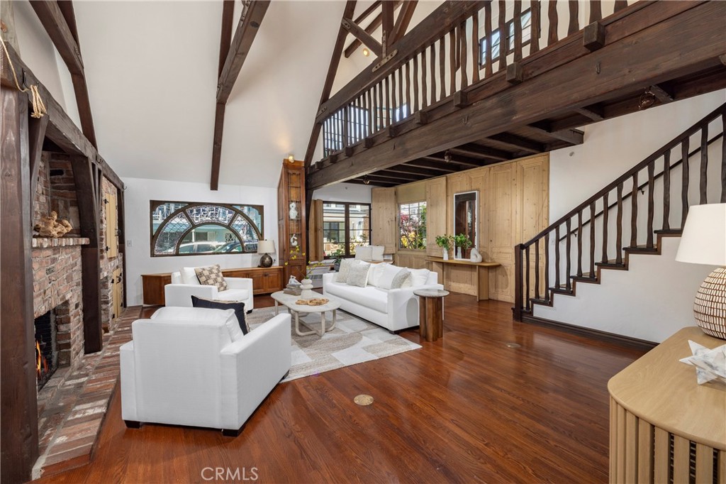 76847fb8 5b85 4bba Ba02 A13cccbf91e5