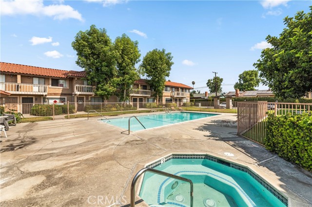 Detail Gallery Image 34 of 35 For 943 Willow Ave, La Puente,  CA 91746 - 2 Beds | 2 Baths