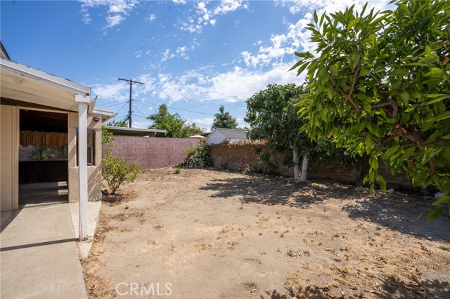 6532 Bonnie Vale Avenue, Pico Rivera CA: https://media.crmls.org/medias/7684949f-d6ff-4cb0-83b4-268e5020dfea.jpg