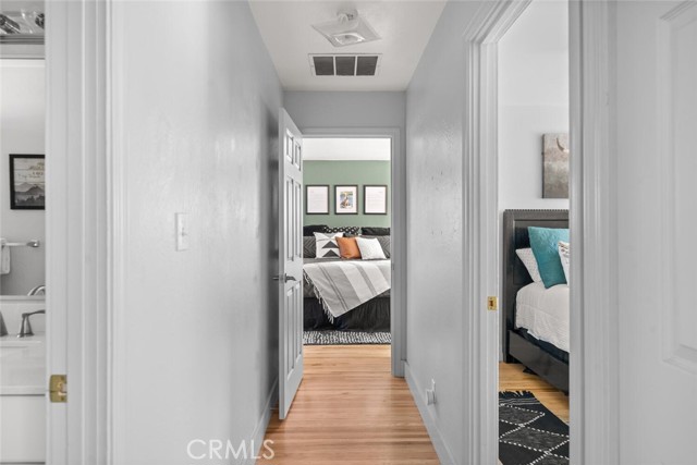571 Redwood Way, Chico CA: https://media.crmls.org/medias/76849e61-0ed7-47a0-8846-a31f0f0b5e34.jpg
