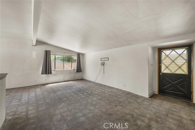 Detail Gallery Image 14 of 36 For 38434 Pond Ave, Palmdale,  CA 93550 - 4 Beds | 2 Baths