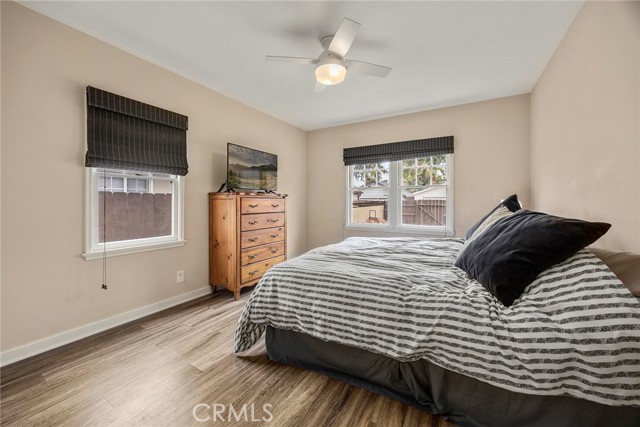 Detail Gallery Image 18 of 32 For 1229 Central Ave, Fullerton,  CA 92831 - 2 Beds | 1 Baths