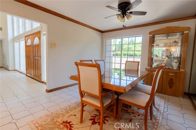 Image 10 of 21 For 18812 Tulsa  