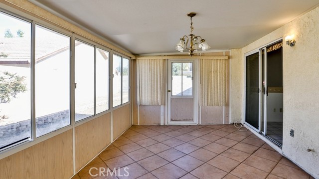 Detail Gallery Image 13 of 39 For 720 W Pennsylvania Ave, Redlands,  CA 92374 - 3 Beds | 2 Baths