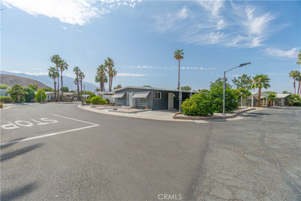 MLS #IG25143089 image #20