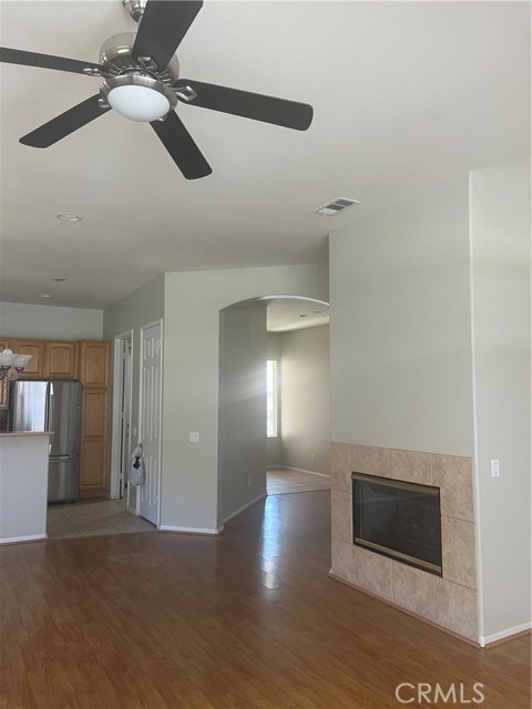 Detail Gallery Image 10 of 23 For 5957 Indian Canyon Dr, Banning,  CA 92220 - 2 Beds | 2 Baths