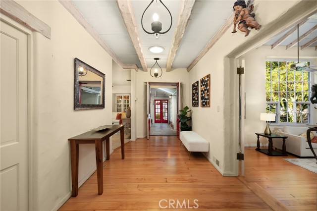 Detail Gallery Image 10 of 58 For 507 Garfield Ave, South Pasadena,  CA 91030 - 2 Beds | 2/1 Baths