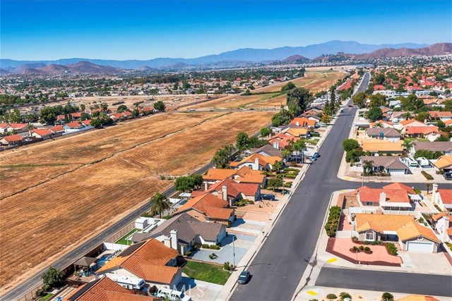 Detail Gallery Image 39 of 39 For 27198 Pinckney Way, Menifee,  CA 92586 - 2 Beds | 2 Baths