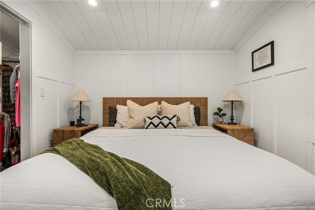 Detail Gallery Image 29 of 53 For 306 Alvarado Pl, Newport Beach,  CA 92661 - 3 Beds | 2 Baths