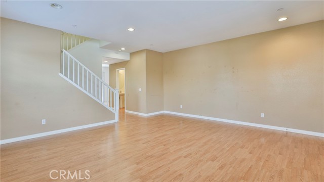 1748 Yvonne Court, Riverside CA: https://media.crmls.org/medias/768560d2-5f4e-44ae-9620-14f1b1e75fbf.jpg