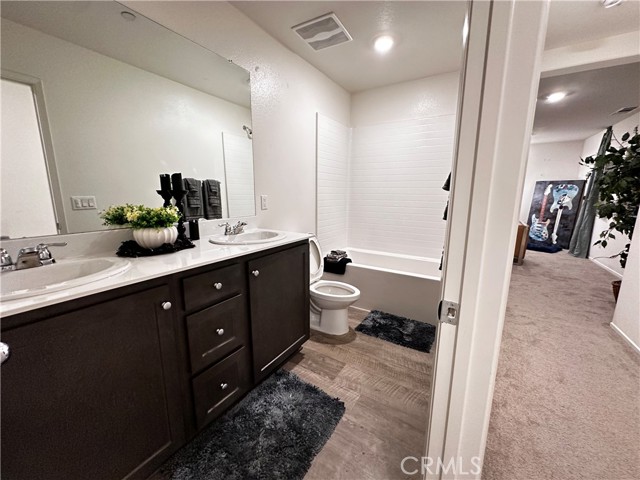 873 Canopy Lane, San Jacinto CA: https://media.crmls.org/medias/76857a00-522f-4cf0-8917-41a1fc8d639b.jpg