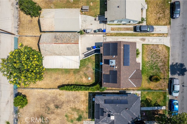 7086 Fairfax Drive, San Bernardino CA: https://media.crmls.org/medias/76857d0a-b92c-45eb-b478-a0ec91a30f8e.jpg