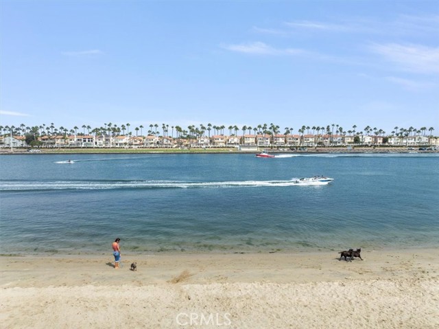 Detail Gallery Image 60 of 65 For 5379 E Paoli Way, Long Beach,  CA 90803 - 3 Beds | 2 Baths