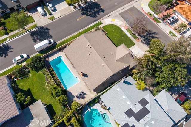 Detail Gallery Image 67 of 74 For 11348 Barbi Ln, Los Alamitos,  CA 90720 - 4 Beds | 2/1 Baths