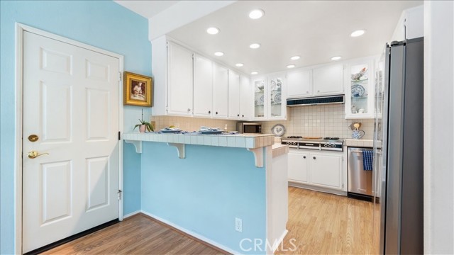 Detail Gallery Image 8 of 39 For 3620 Daffodil Ave #31,  Corona Del Mar,  CA 92625 - 2 Beds | 2 Baths