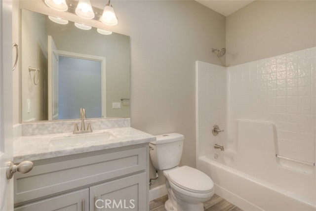 Detail Gallery Image 37 of 50 For 1382 Mccullough Dr, Paradise,  CA 95969 - 2 Beds | 2 Baths