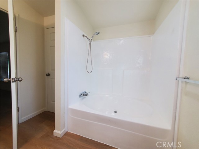 Detail Gallery Image 16 of 19 For 29021 Bouquet Canyon Rd #373,  Saugus,  CA 91390 - 3 Beds | 2 Baths