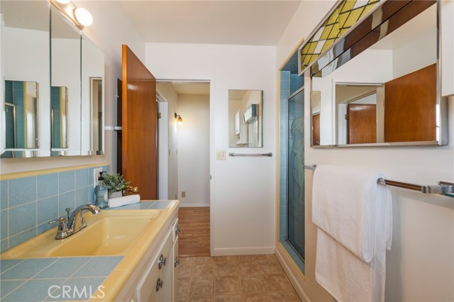 Detail Gallery Image 20 of 36 For 1241 S Walnut, Anaheim,  CA 92802 - 3 Beds | 2 Baths