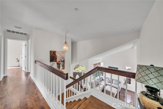 Detail Gallery Image 44 of 69 For 7863 Iroquois, Fontana,  CA 92336 - 4 Beds | 2/1 Baths