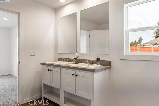 Detail Gallery Image 14 of 19 For 6042 Supreme Ct, Paradise,  CA 95969 - 3 Beds | 2 Baths