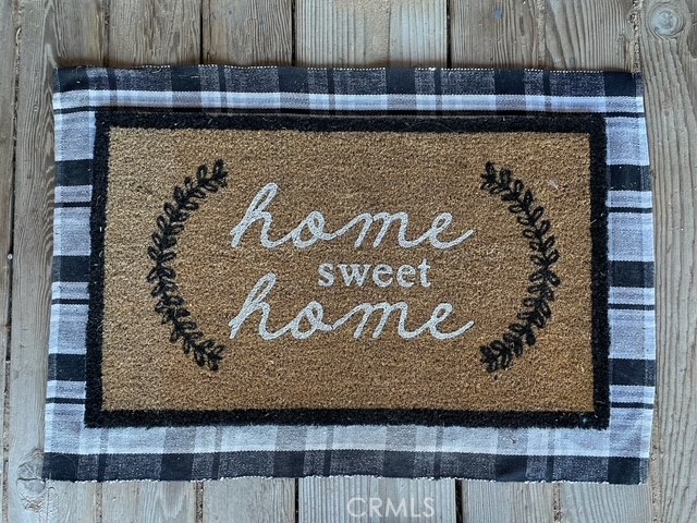 MLS #JT25266809 image #61