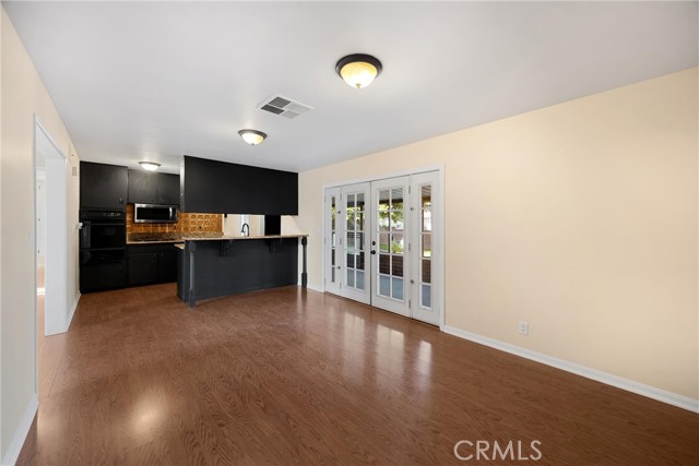 5939 Etiwanda Ave, Rancho Cucamonga CA: https://media.crmls.org/medias/7685f588-6e31-4590-a1c8-36edc1e97a1c.jpg