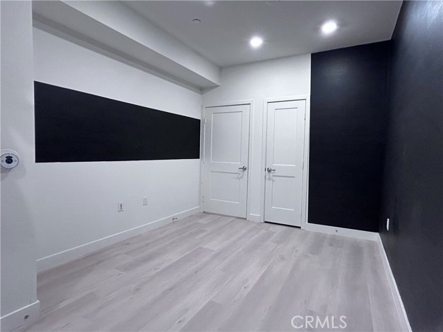 2536 Nolita, Irvine CA: https://media.crmls.org/medias/7685f61c-987a-4c15-b56c-d8c7285f81bc.jpg