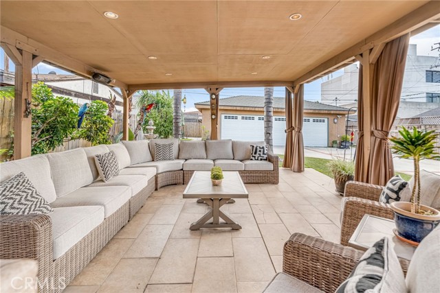 Detail Gallery Image 46 of 56 For 5142 W 142nd St, Hawthorne,  CA 90256 - 3 Beds | 2 Baths