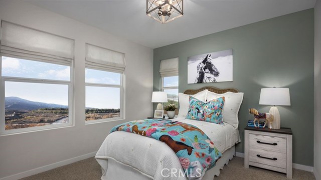 Detail Gallery Image 5 of 13 For 24314 Juni Ct, –,  CA 92883 - 3 Beds | 2/1 Baths